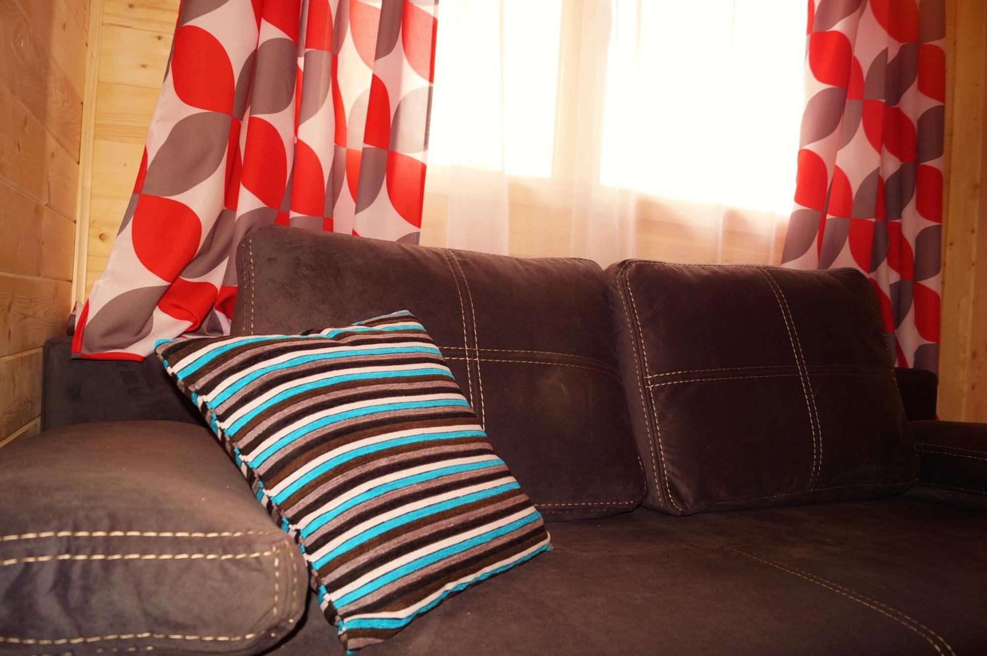 Onyx Hotel Mielno  Quarto foto