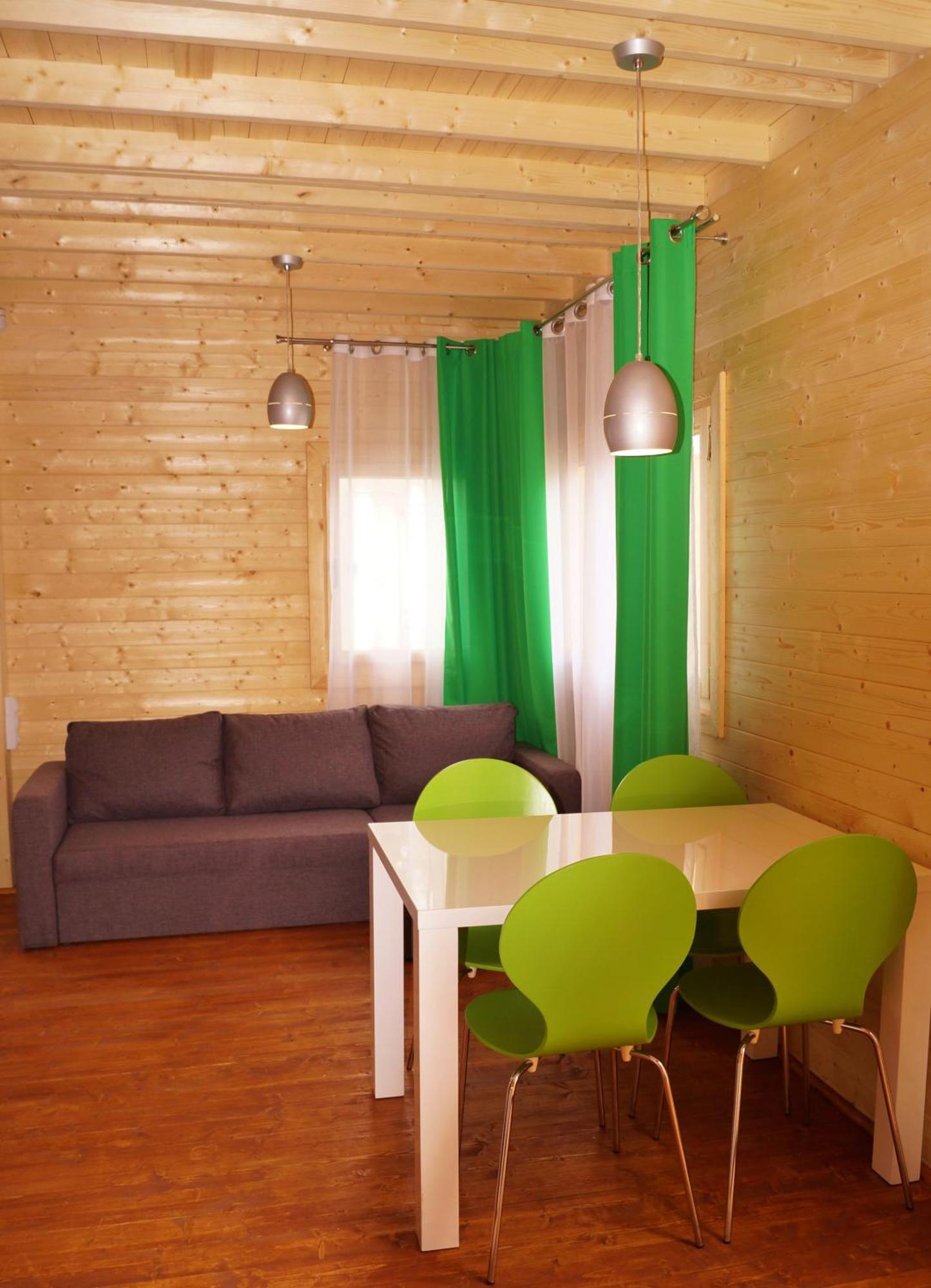 Onyx Hotel Mielno  Quarto foto