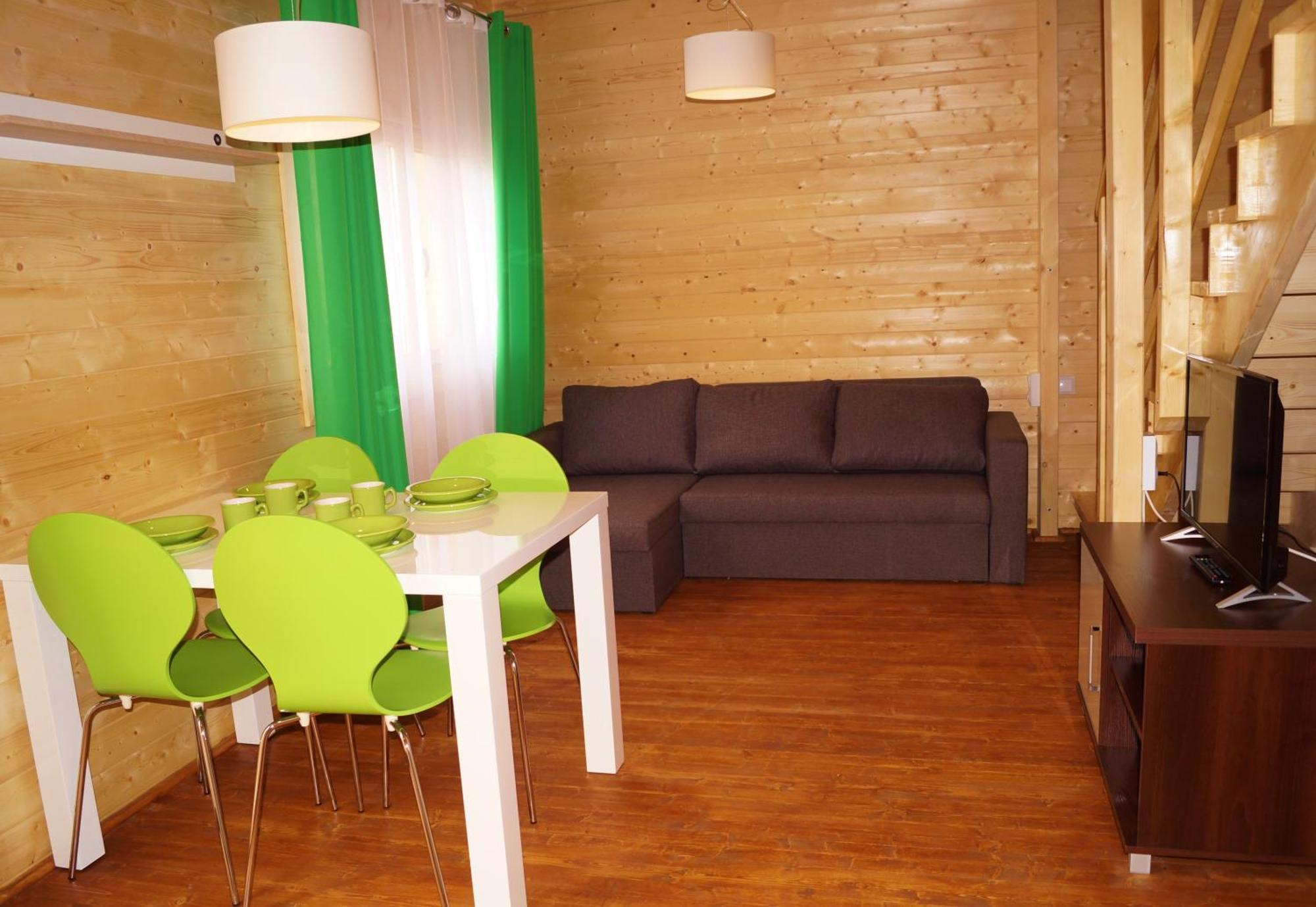 Onyx Hotel Mielno  Quarto foto