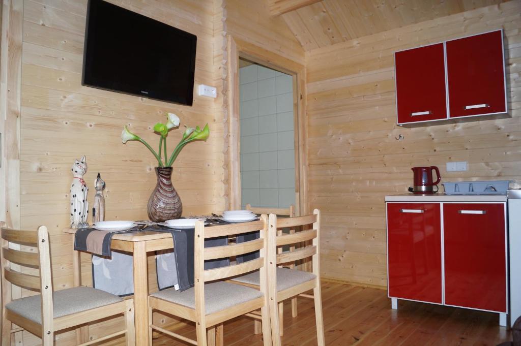 Onyx Hotel Mielno  Quarto foto